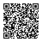 www.house-info.idv.tw房屋網-燕巢別墅,燕巢別墅出售,燕巢別墅買賣-QRCode