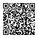 www.house-info.idv.tw房屋網-燕巢別墅建案,燕巢別墅建案出售,燕巢別墅建案買賣-QRCode