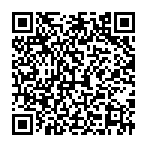 www.house-info.idv.tw房屋網-燕巢大樓,燕巢大樓出售,燕巢大樓買賣-QRCode