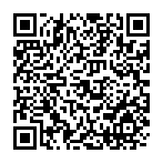 www.house-info.idv.tw房屋網-燕巢大樓建案,燕巢大樓建案出售,燕巢大樓建案買賣-QRCode