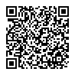 www.house-info.idv.tw房屋網-燕巢套房建案,燕巢套房建案出售,燕巢套房建案買賣-QRCode