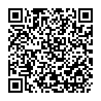 www.house-info.idv.tw房屋網-燕巢屋主自售,燕巢屋主自售出售,燕巢屋主自售買賣-QRCode