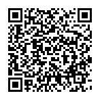 www.house-info.idv.tw房屋網-燕巢建案,燕巢建案出售,燕巢建案買賣-QRCode
