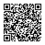 www.house-info.idv.tw房屋網-燕巢房子,燕巢房子出售,燕巢房子買賣-QRCode