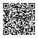 www.house-info.idv.tw房屋網-燕巢房屋,燕巢房屋出售,燕巢房屋買賣-QRCode