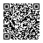 www.house-info.idv.tw房屋網-燕巢新建案,燕巢新建案出售,燕巢新建案買賣-QRCode