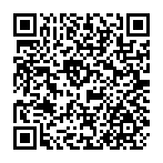www.house-info.idv.tw房屋網-燕巢新成屋,燕巢新成屋出售,燕巢新成屋買賣-QRCode