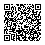 www.house-info.idv.tw房屋網-燕巢新房子,燕巢新房子出售,燕巢新房子買賣-QRCode
