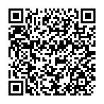 www.house-info.idv.tw房屋網-燕巢樓中樓,燕巢樓中樓出售,燕巢樓中樓買賣-QRCode