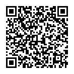 www.house-info.idv.tw房屋網-燕巢華廈,燕巢華廈出售,燕巢華廈買賣-QRCode