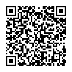 www.house-info.idv.tw房屋網-燕巢辦公大樓,燕巢辦公大樓出售,燕巢辦公大樓買賣-QRCode