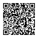 www.house-info.idv.tw房屋網-燕巢農舍,燕巢農舍出售,燕巢農舍買賣-QRCode