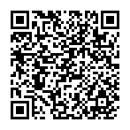 www.house-info.idv.tw房屋網-燕巢透天,燕巢透天出售,燕巢透天買賣-QRCode