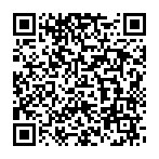www.house-info.idv.tw房屋網-燕巢透天別墅,燕巢透天別墅出售,燕巢透天別墅買賣-QRCode