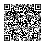www.house-info.idv.tw房屋網-燕巢透天厝,燕巢透天厝出售,燕巢透天厝買賣-QRCode