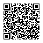 www.house-info.idv.tw房屋網-燕巢透天店面,燕巢透天店面出售,燕巢透天店面買賣-QRCode