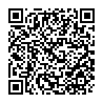www.house-info.idv.tw房屋網-燕巢電梯別墅,燕巢電梯別墅出售,燕巢電梯別墅買賣-QRCode