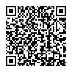 www.house-info.idv.tw房屋網-燕巢電梯大廈,燕巢電梯大廈出售,燕巢電梯大廈買賣-QRCode