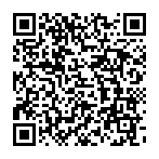 www.house-info.idv.tw房屋網-燕巢電梯大樓,燕巢電梯大樓出售,燕巢電梯大樓買賣-QRCode