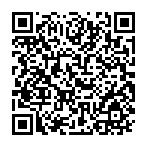 www.house-info.idv.tw房屋網-燕巢電梯華廈,燕巢電梯華廈出售,燕巢電梯華廈買賣-QRCode
