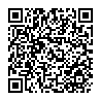 www.house-info.idv.tw房屋網-燕巢電梯透天,燕巢電梯透天出售,燕巢電梯透天買賣-QRCode