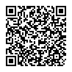 www.house-info.idv.tw房屋網-燕巢預售屋,燕巢預售屋出售,燕巢預售屋買賣-QRCode