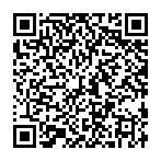 www.house-info.idv.tw房屋網-牡丹不動產,牡丹不動產出售,牡丹不動產買賣-QRCode