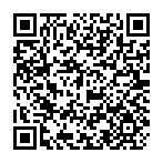 www.house-info.idv.tw房屋網-牡丹中古屋,牡丹中古屋出售,牡丹中古屋買賣-QRCode