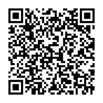www.house-info.idv.tw房屋網-牡丹公寓,牡丹公寓出售,牡丹公寓買賣-QRCode