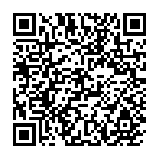 www.house-info.idv.tw房屋網-牡丹別墅,牡丹別墅出售,牡丹別墅買賣-QRCode