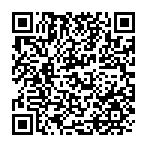 www.house-info.idv.tw房屋網-牡丹別墅建案,牡丹別墅建案出售,牡丹別墅建案買賣-QRCode