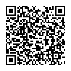 www.house-info.idv.tw房屋網-牡丹國宅,牡丹國宅出售,牡丹國宅買賣-QRCode