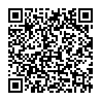 www.house-info.idv.tw房屋網-牡丹大廈,牡丹大廈出售,牡丹大廈買賣-QRCode