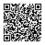www.house-info.idv.tw房屋網-牡丹大樓,牡丹大樓出售,牡丹大樓買賣-QRCode