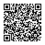 www.house-info.idv.tw房屋網-牡丹大樓建案,牡丹大樓建案出售,牡丹大樓建案買賣-QRCode