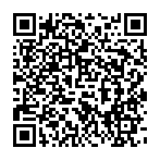 www.house-info.idv.tw房屋網-牡丹套房,牡丹套房出售,牡丹套房買賣-QRCode