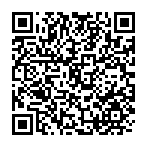 www.house-info.idv.tw房屋網-牡丹套房建案,牡丹套房建案出售,牡丹套房建案買賣-QRCode
