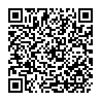 www.house-info.idv.tw房屋網-牡丹屋主自售,牡丹屋主自售出售,牡丹屋主自售買賣-QRCode