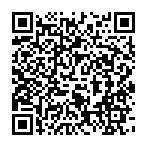 www.house-info.idv.tw房屋網-牡丹店面,牡丹店面出售,牡丹店面買賣-QRCode
