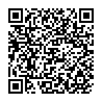 www.house-info.idv.tw房屋網-牡丹建案,牡丹建案出售,牡丹建案買賣-QRCode