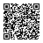 www.house-info.idv.tw房屋網-牡丹成屋,牡丹成屋出售,牡丹成屋買賣-QRCode