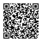 www.house-info.idv.tw房屋網-牡丹房地產,牡丹房地產出售,牡丹房地產買賣-QRCode