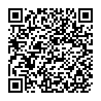 www.house-info.idv.tw房屋網-牡丹房屋,牡丹房屋出售,牡丹房屋買賣-QRCode