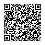 www.house-info.idv.tw房屋網-牡丹新建案,牡丹新建案出售,牡丹新建案買賣-QRCode