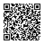 www.house-info.idv.tw房屋網-牡丹新成屋,牡丹新成屋出售,牡丹新成屋買賣-QRCode