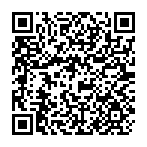 www.house-info.idv.tw房屋網-牡丹新房子,牡丹新房子出售,牡丹新房子買賣-QRCode