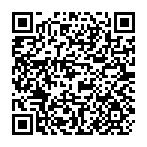 www.house-info.idv.tw房屋網-牡丹新房屋,牡丹新房屋出售,牡丹新房屋買賣-QRCode