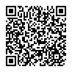 www.house-info.idv.tw房屋網-牡丹華廈,牡丹華廈出售,牡丹華廈買賣-QRCode