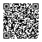 www.house-info.idv.tw房屋網-牡丹豪宅,牡丹豪宅出售,牡丹豪宅買賣-QRCode