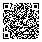 www.house-info.idv.tw房屋網-牡丹辦公大樓,牡丹辦公大樓出售,牡丹辦公大樓買賣-QRCode